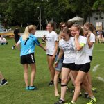 2016_07_24 Bayerische Meisterschaft 2016 in Euerbach